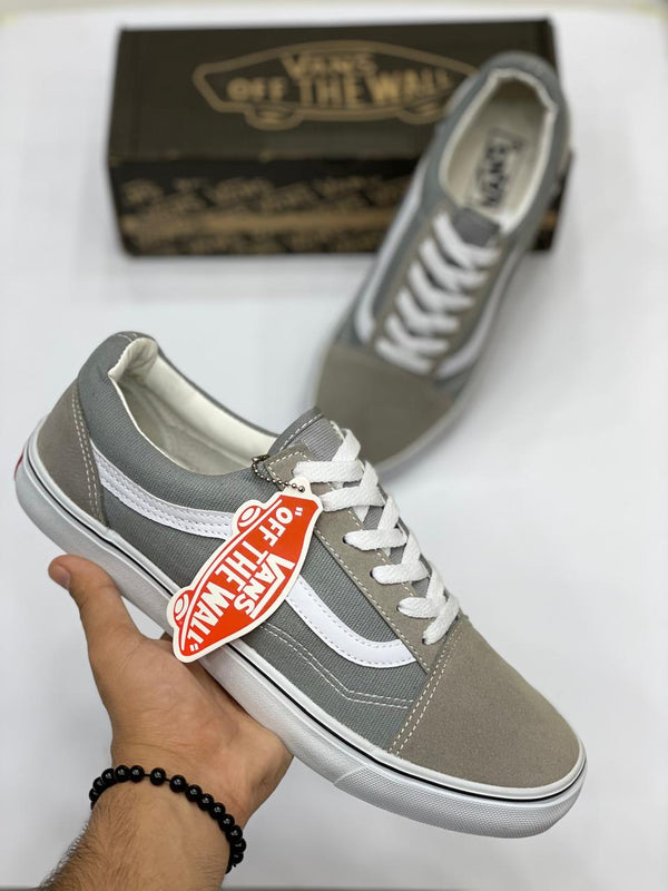 Vans Old Skool Shoe