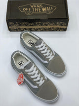 Vans Old Skool Shoe