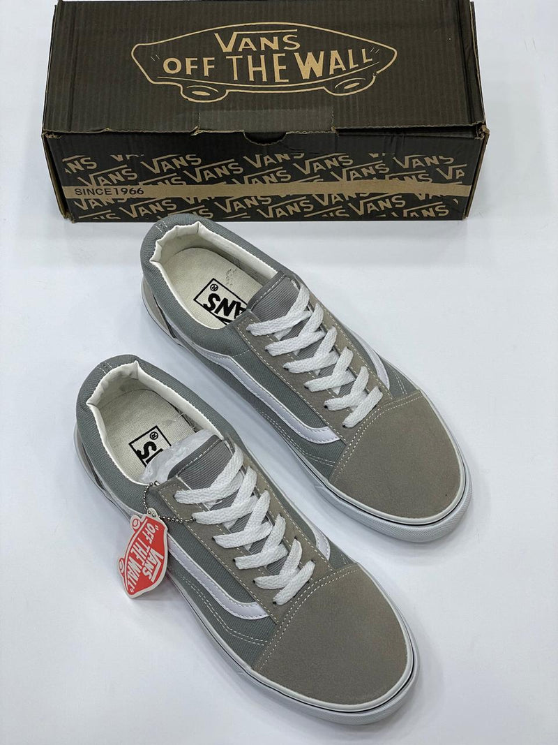 Vans Old Skool Shoe
