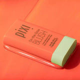 Pixi Beauty (On-the-Glow Blush)