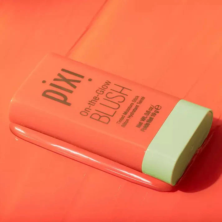 Pixi Beauty (On-the-Glow Blush)