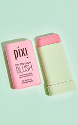 Pixi Beauty (On-the-Glow Blush)