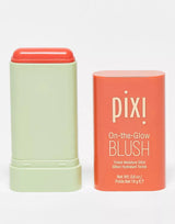 Pixi Beauty (On-the-Glow Blush)