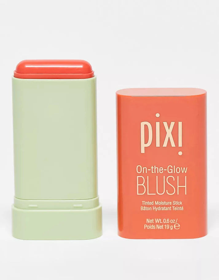 Pixi Beauty (On-the-Glow Blush)