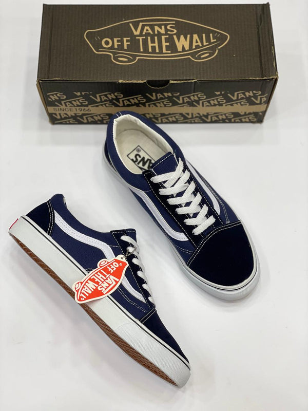 Vans Old Skool Shoe