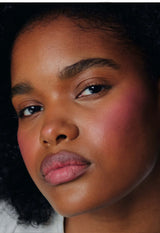 Rhode Pocket Blush