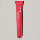 Rhode Peptide Lip Tint