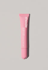 Rhode Peptide Lip Tint