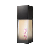 Huda Beauty fauxfilter foundation