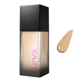 Huda Beauty fauxfilter foundation