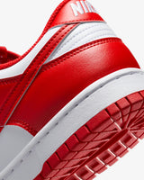 Dunk Low Retro Sneakers