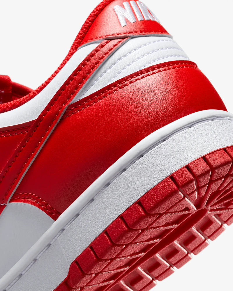 Dunk Low Retro Sneakers