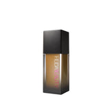 Huda Beauty fauxfilter foundation