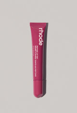 Rhode Peptide Lip Tint