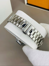PATEK PHILIPPE (Nautilus model)