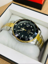 Rolex Submariner ( Original styled Copy)