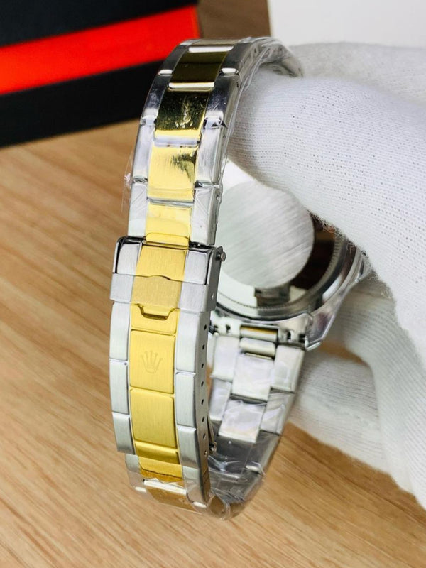 Rolex Submariner ( Original styled Copy)