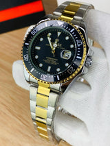 Rolex Submariner ( Original styled Copy)