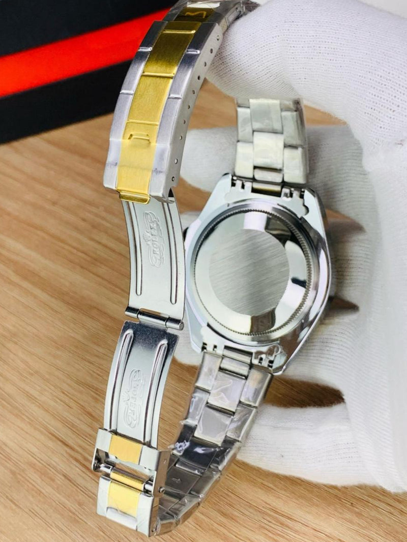 Rolex Submariner ( Original styled Copy)