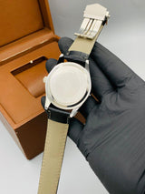 TAG Heuer CARRERA Calibre 5 Watch