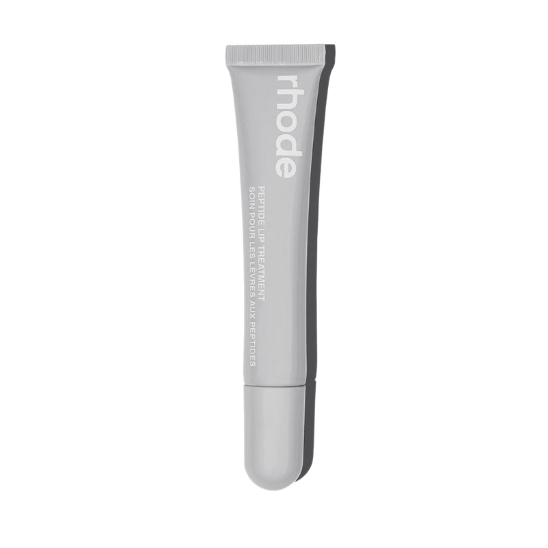 Rhode Peptide Lip Tint