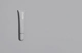 Rhode Peptide Lip Tint