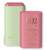 Pixi Beauty (On-the-Glow Blush)