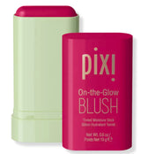 Pixi Beauty (On-the-Glow Blush)