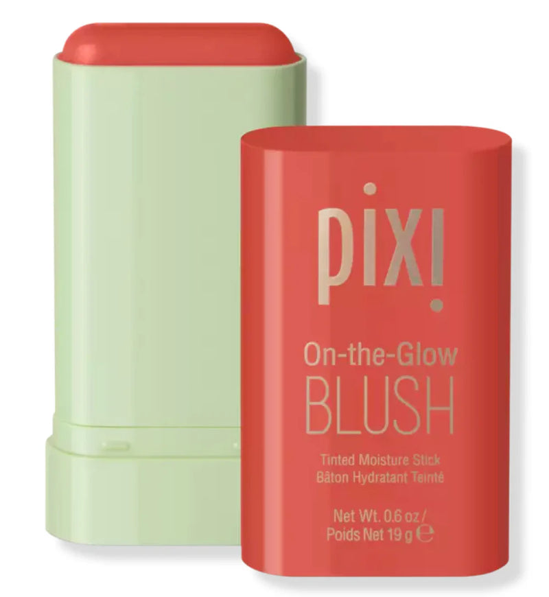 Pixi Beauty (On-the-Glow Blush)