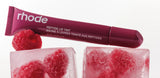 Rhode Peptide Lip Tint