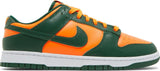 Dunk Low Retro Sneakers