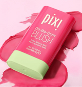 Pixi Beauty (On-the-Glow Blush)