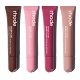 Rhode Peptide Lip Tint